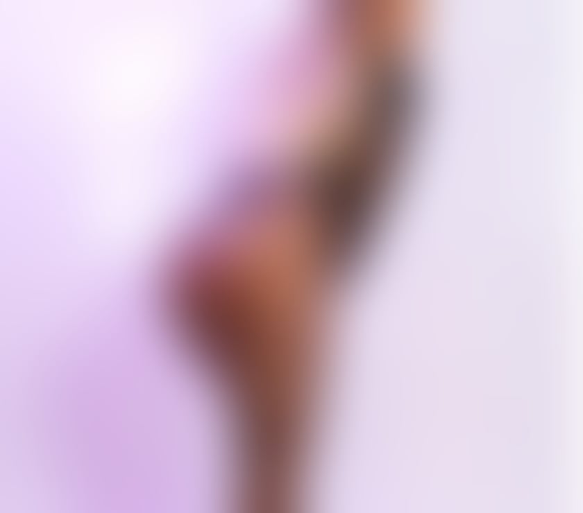 Escorts Hertfordshire St. Albans - Photos for ❤️ Hello Confirm❤️OutCaLL incaLL ❤️