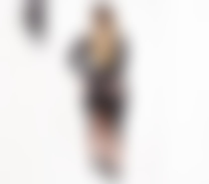 Escorts Oxfordshire Oxford - Photos for ❤️ Hello, Joana 100% real Confirm❤️OutCaLL incaLL