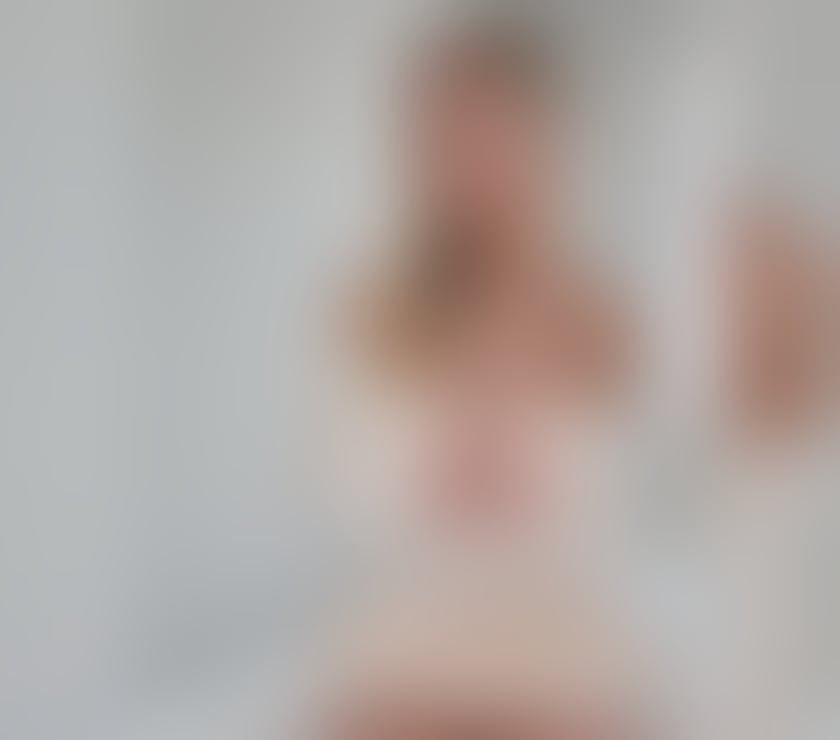  Escorts Bower Heath St. Albans - Photos for ❤️ Hello Confirm❤️OutCaLL incaLL ❤️
