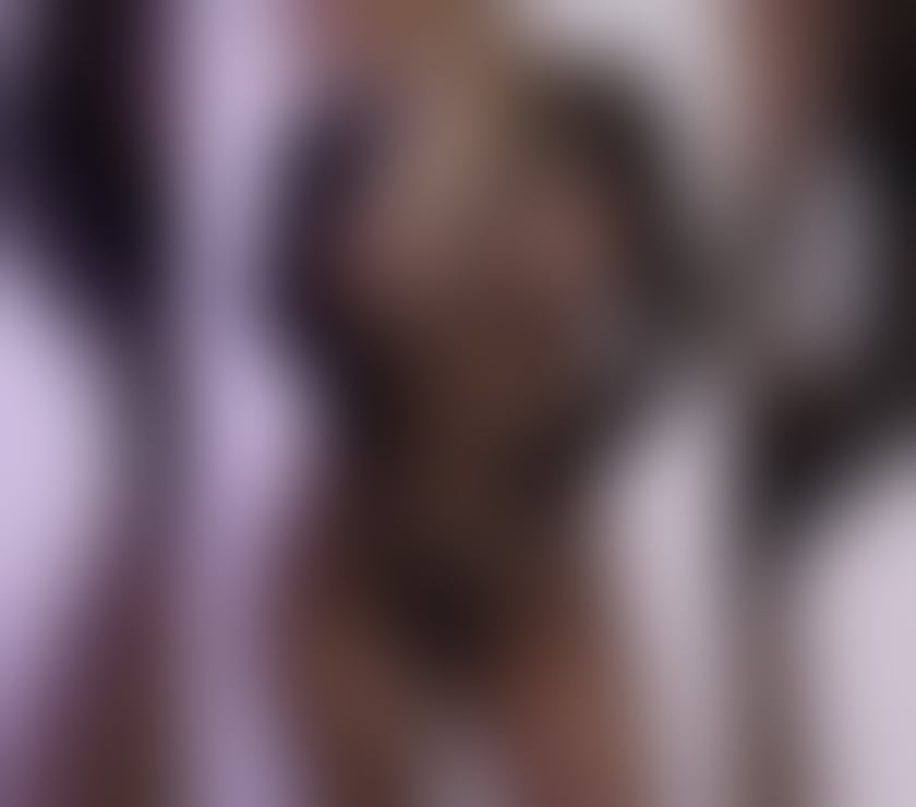 Escorts Hertfordshire St. Albans - Photos for ❤️ Hello Confirm❤️OutCaLL incaLL ❤️
