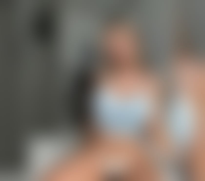 Escorts Hertfordshire St. Albans - Photos for ❤️ Hello Confirm❤️OutCaLL incaLL ❤️