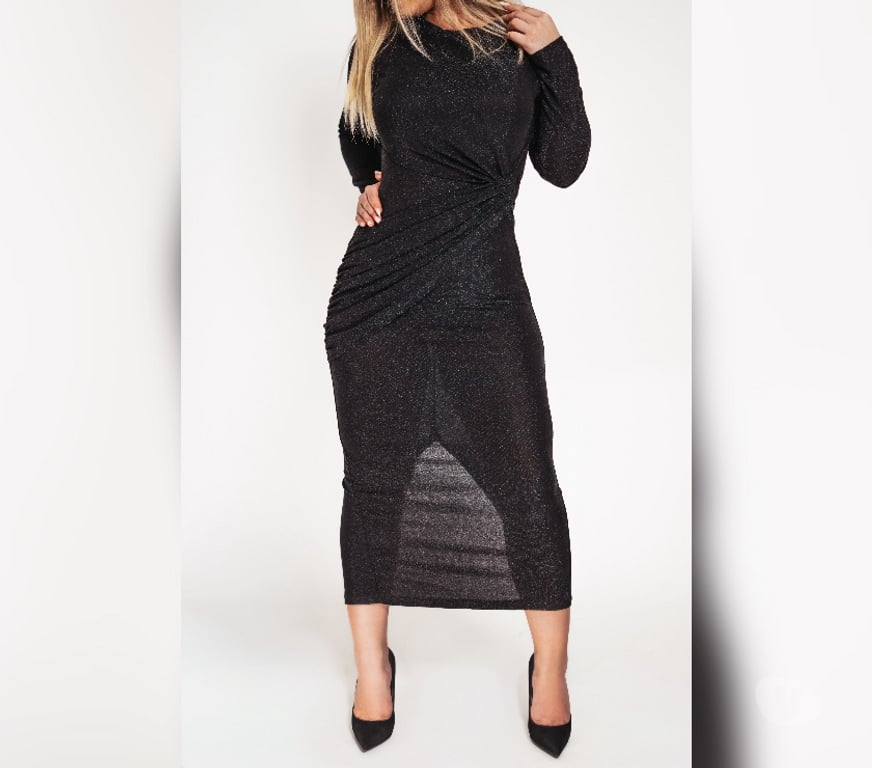 Escorts West Sussex Chichester - Photos for ❤️ Hello, Joana 100% real Confirm❤️OutCaLL incaLL