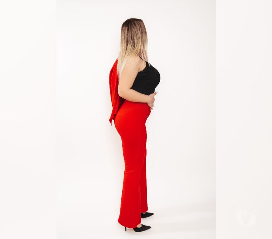 Escorts Oxfordshire Oxford - Photos for ❤️ Hello, Joana 100% real Confirm❤️OutCaLL incaLL