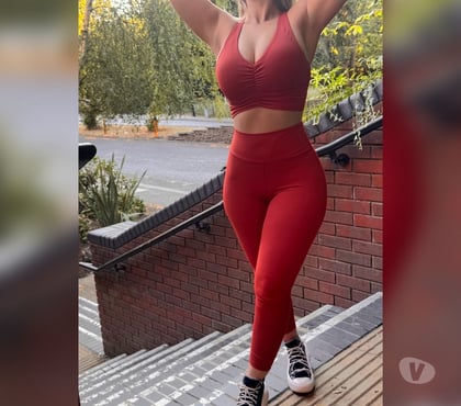 Outcall Escorts Adsdean Chichester - Photos for ❤️ Hello, Joana 100% real Confirm❤️OutCaLL incaLL