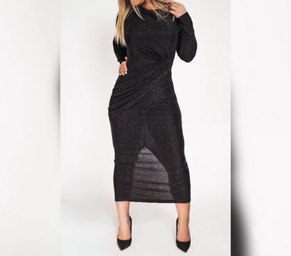  Escorts Saint Albans St. Albans - Photos for ❤️ Hello Confirm❤️OutCaLL incaLL ❤️