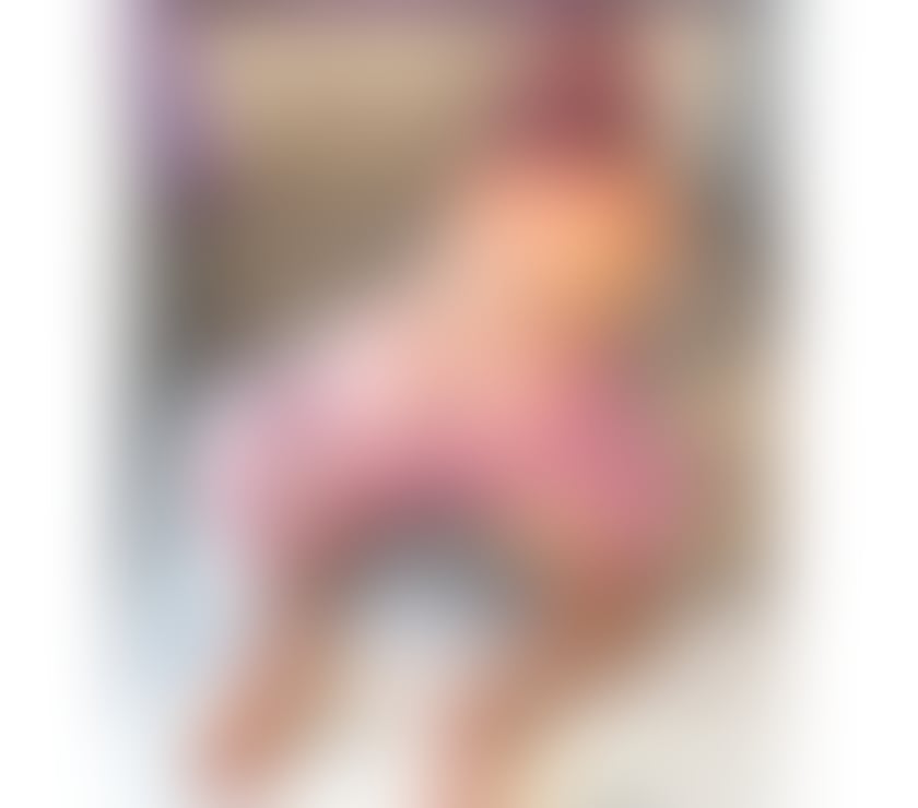 Trans Escorts Buckinghamshire Milton Keynes - Photos for Candy 🩷tv Girl Escort