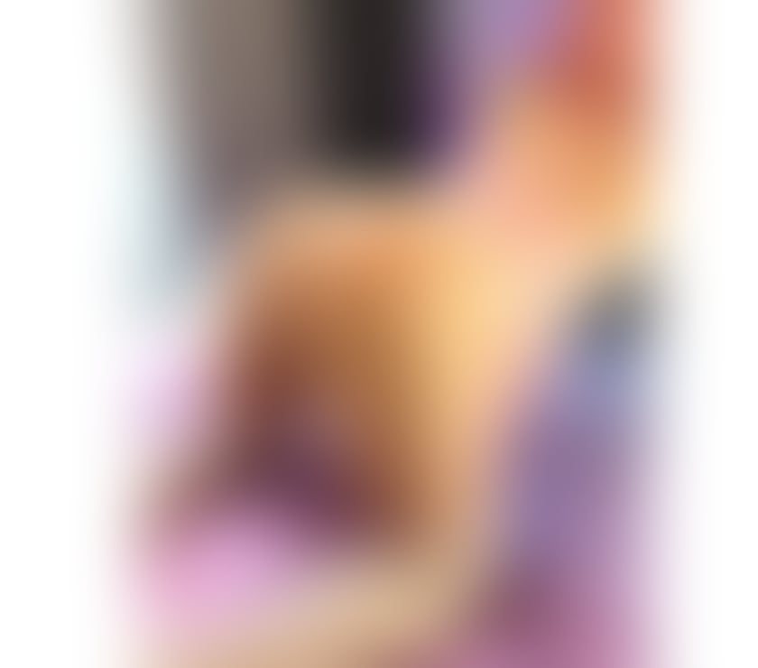 Trans Escorts Buckinghamshire Milton Keynes - Photos for Candy 🩷tv Girl Escort