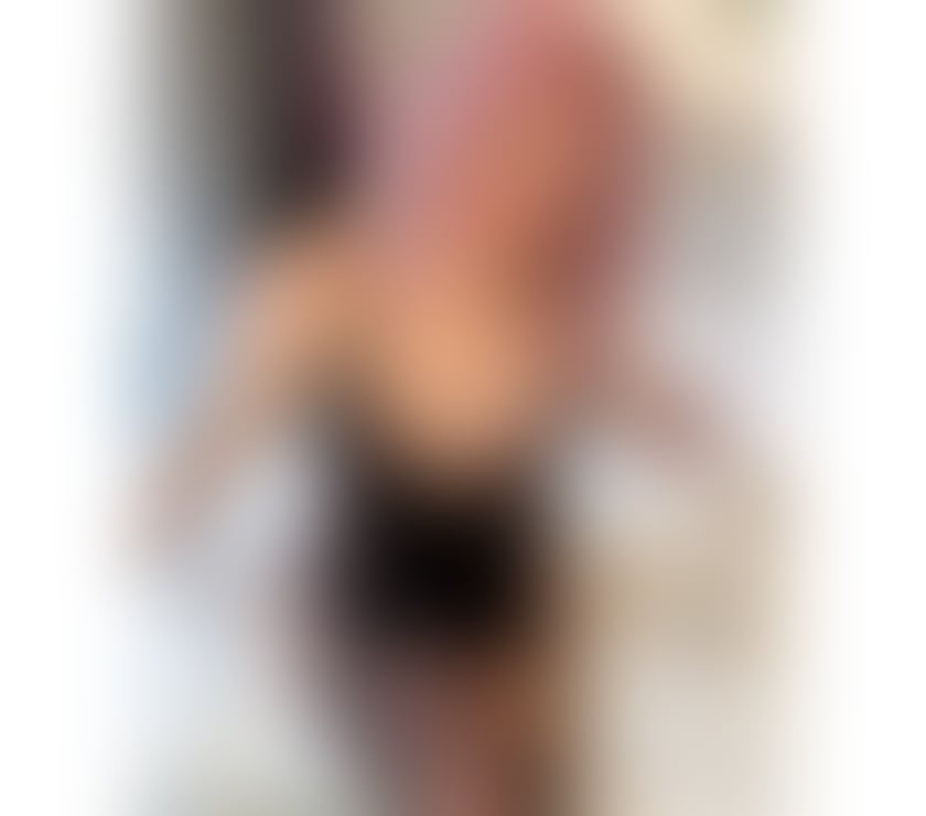 Trans Escorts Buckinghamshire Milton Keynes - Photos for Candy 🩷tv Girl Escort