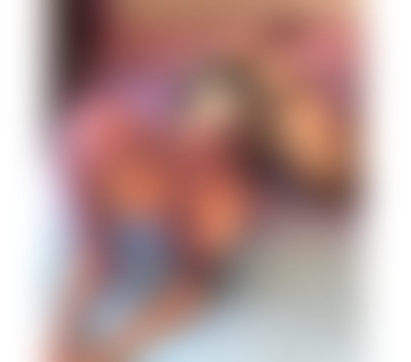 Transsexual Oakgrove Milton Milton Keynes - Photos for Candy 🩷tv Girl Escort