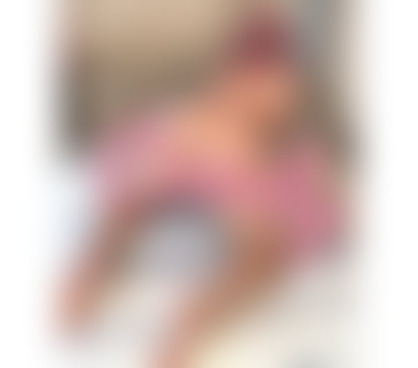 Trans Escorts Buckinghamshire Milton Keynes - Photos for Candy 🩷tv Girl Escort