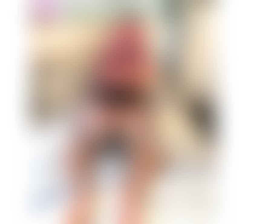 Trans Escorts Buckinghamshire Milton Keynes - Photos for Candy 🩷tv Girl Escort