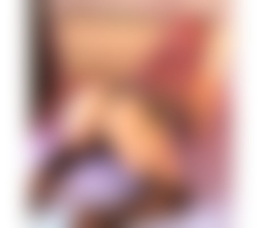 Trans Escorts Buckinghamshire Milton Keynes - Photos for Candy 🩷tv Girl Escort