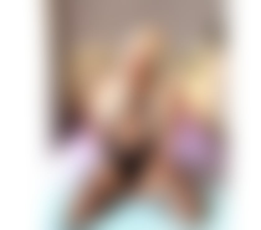 Trans Escorts Buckinghamshire Milton Keynes - Photos for Candy 🩷tv Girl Escort