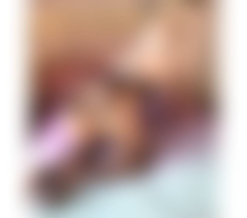 Trans Escorts Buckinghamshire Milton Keynes - Photos for Candy 🩷tv Girl Escort