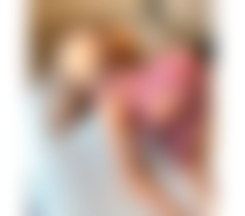 Transsexual Oakgrove Milton Milton Keynes - Photos for Candy 🩷tv Girl Escort