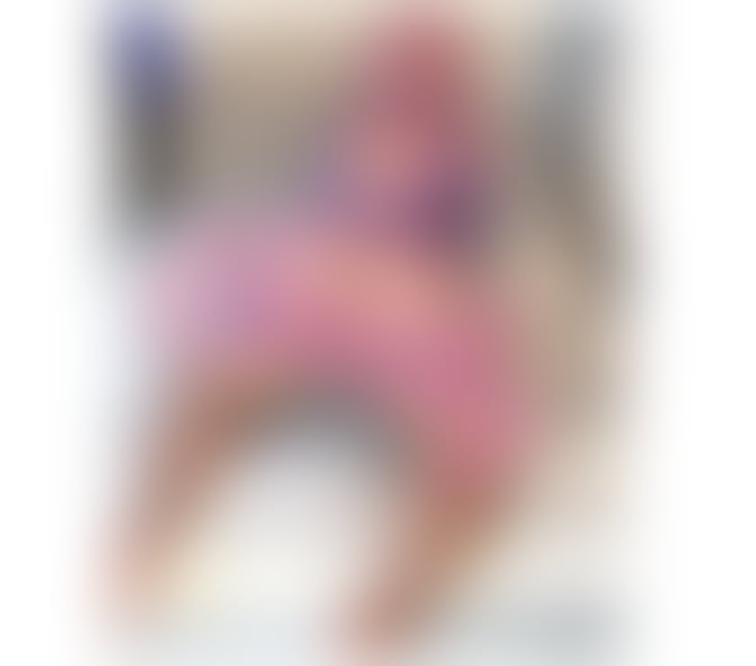 Trans Escorts Buckinghamshire Milton Keynes - Photos for Candy 🩷tv Girl Escort