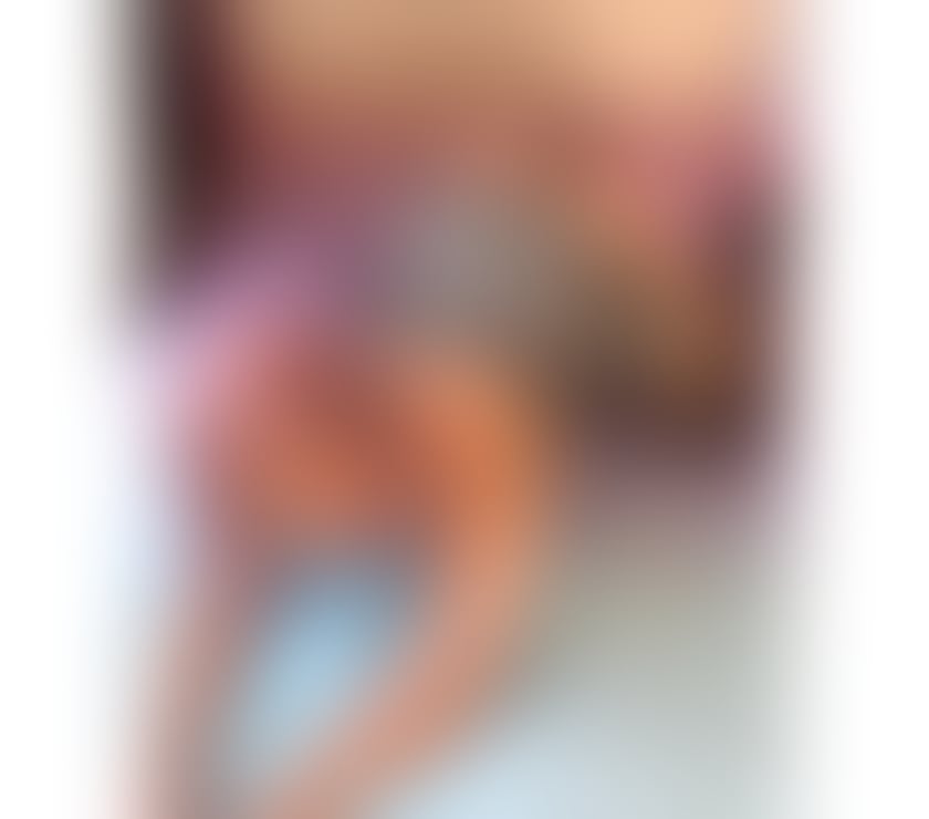 Trans Escorts Buckinghamshire Milton Keynes - Photos for Candy 🩷tv Girl Escort