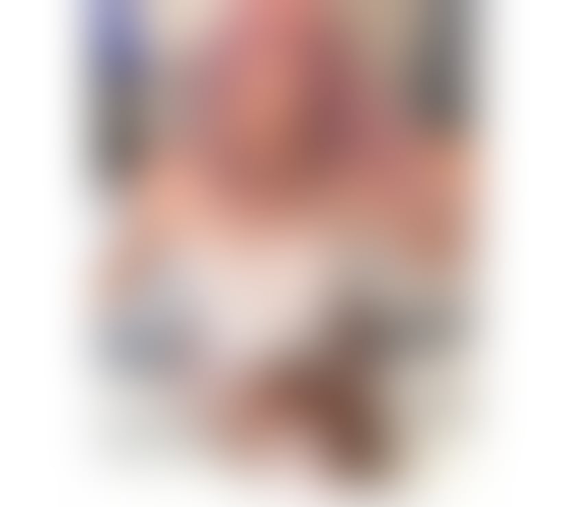 Trans Escorts Buckinghamshire Milton Keynes - Photos for Candy 🩷tv Girl Escort