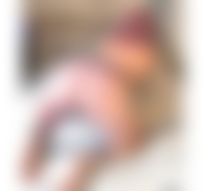 Transsexual Oakgrove Milton Milton Keynes - Photos for Candy 🩷tv Girl Escort