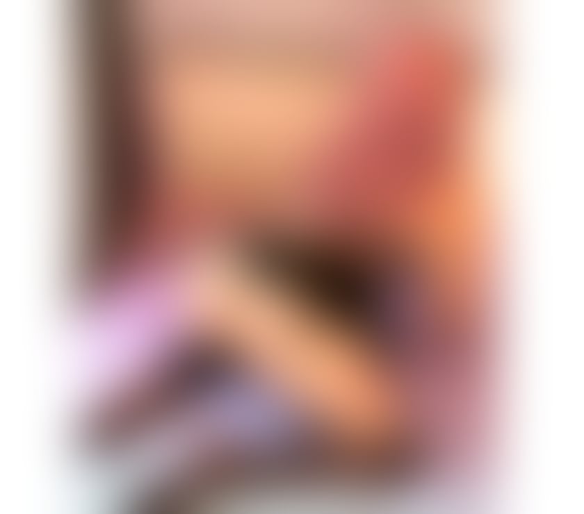 Trans Escorts Buckinghamshire Milton Keynes - Photos for Candy 🩷tv Girl Escort