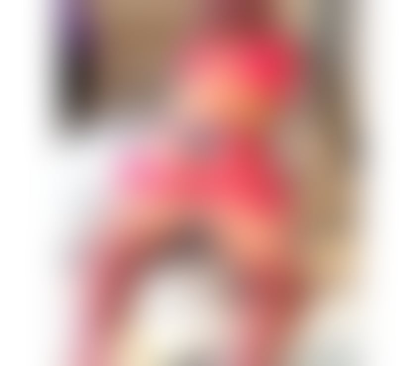 Trans Escorts Buckinghamshire Milton Keynes - Photos for Candy 🩷tv Girl Escort