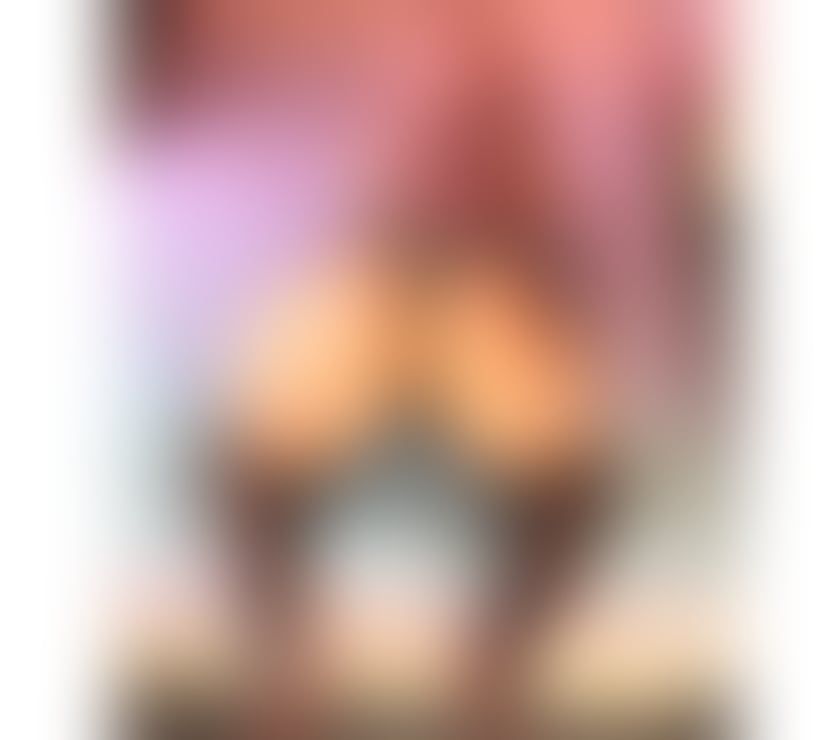 Trans Escorts Buckinghamshire Milton Keynes - Photos for Candy 🩷tv Girl Escort