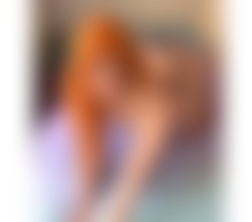 Transsexual Oakgrove Milton Milton Keynes - Photos for Candy 🩷tv Girl Escort