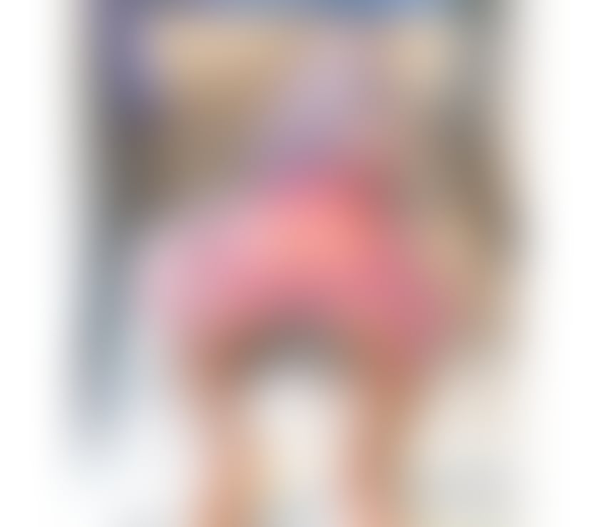 Trans Escorts Buckinghamshire Milton Keynes - Photos for Candy 🩷tv Girl Escort