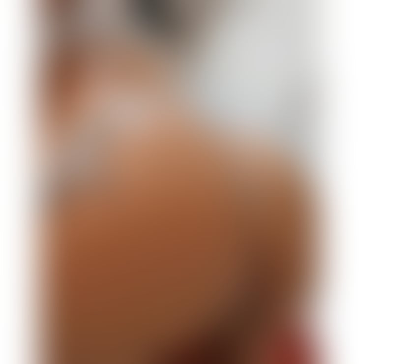 Escorts South East London Croydon - Photos for ❤️AMBER ❤️ VALENTINE ❤️ ENGLISH ❤️