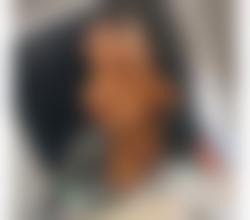  Escorts Croydon Croydon - Photos for ❤️AMBER ❤️ VALENTINE ❤️ ENGLISH ❤️