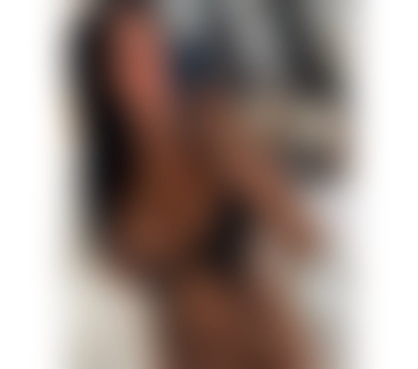 Escorts South East London Croydon - Photos for ❤️AMBER ❤️ VALENTINE ❤️ ENGLISH ❤️