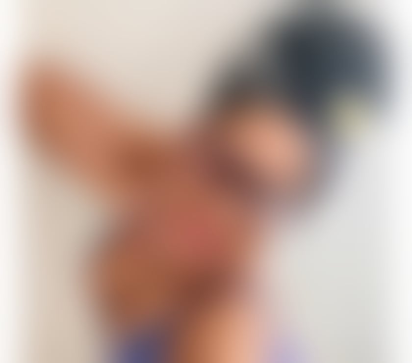 Escorts Glasgow Glasgow City Centre - Glasgow - Photos for ☘️MASSAGE LILLY 🍀THE CUBAN 🍀07432327209🍀