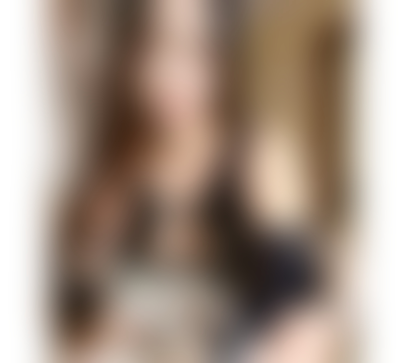 Escorts Merseyside Sefton - Photos for EXCLUSIVE ASIAN MASSAGE ESCORT in SOUTHPORT