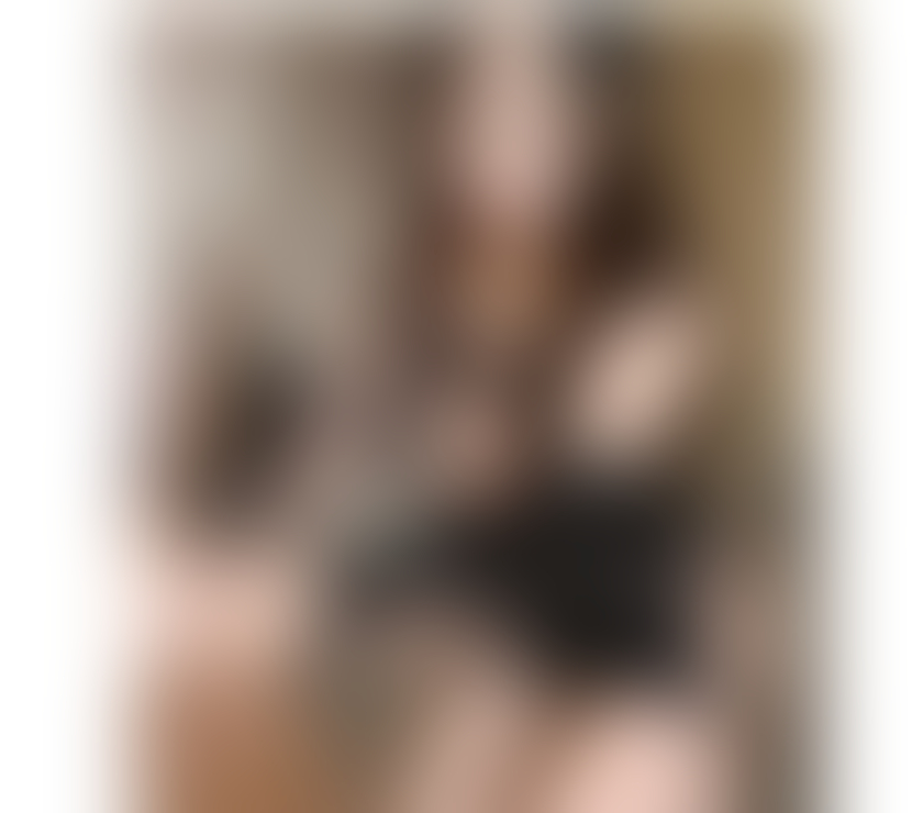 Escorts Merseyside Sefton - Photos for EXCLUSIVE ASIAN MASSAGE ESCORT in SOUTHPORT