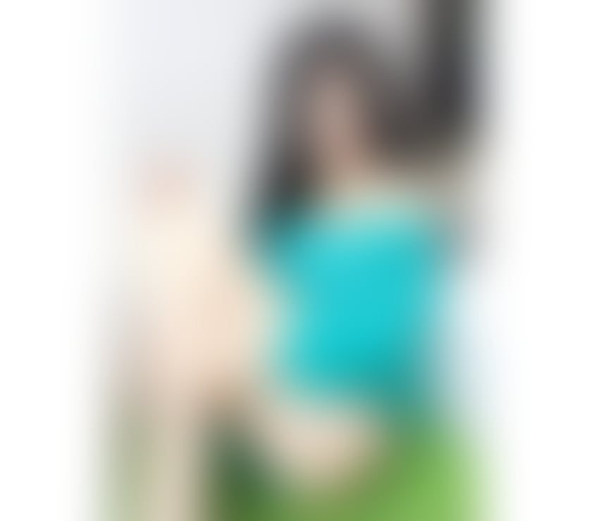  Escorts & Erotic Massage Southport Sefton - Photos for EXCLUSIVE ASIAN MASSAGE ESCORT in SOUTHPORT