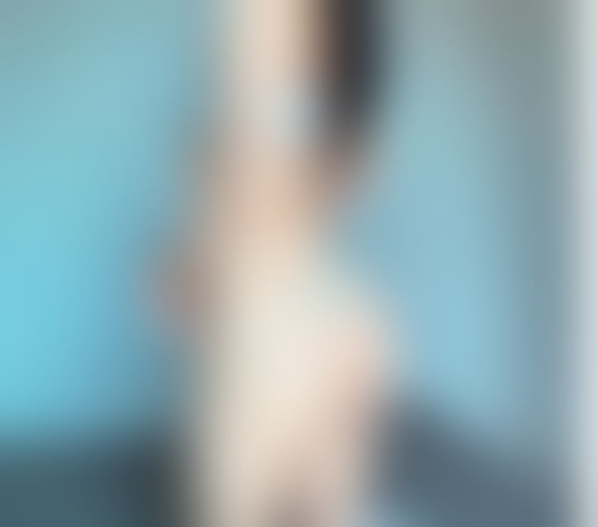 Escorts Merseyside Sefton - Photos for ⭐100% BUSTY SEXY YOUNG ASIAN🆕 🆕to Southport ♥️