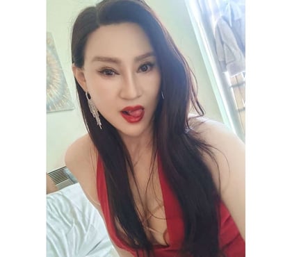 Adultwork Escorts & Erotic Massage Southport Sefton - Photos for 🌸SUKI🌸REAL PIC🔥GENUINE🥵HOT & TIGHT 🍑