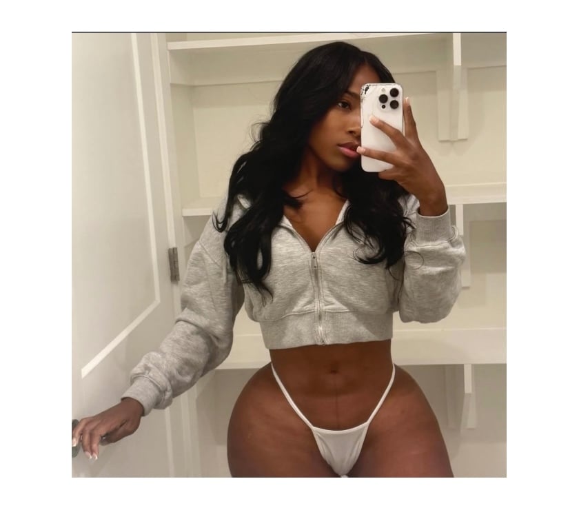  Escorts Enfield Lock Enfield - Photos for ‼️Arrived today BEST A- LEVEL PARTY 24hr 🍾🔥🎉