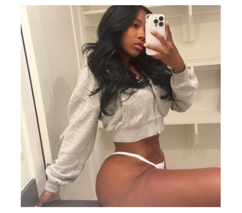 Escorts North London Enfield - Photos for ‼️Arrived today BEST A- LEVEL PARTY 24hr 🍾🔥🎉