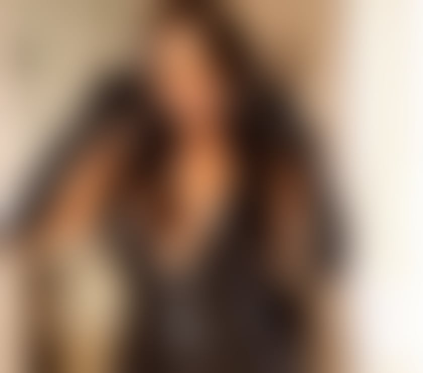 Trans Escorts North Yorkshire Harrogate Town Centre - North Yorkshire - Photos for Super Sexy Ts and Miss Duda!!