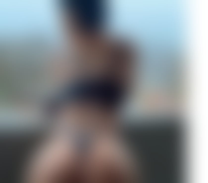 Trans Escorts North Yorkshire Harrogate Town Centre - North Yorkshire - Photos for Super Sexy Ts and Miss Duda!!