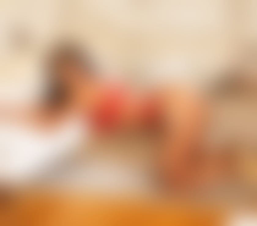 Trans Escorts North Yorkshire Harrogate Town Centre - North Yorkshire - Photos for Super Sexy Ts and Miss Duda!!