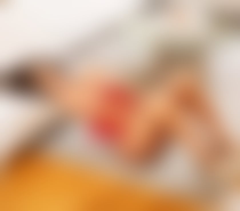 Trans Escorts North Yorkshire Harrogate Town Centre - North Yorkshire - Photos for Super Sexy Ts and Miss Duda!!