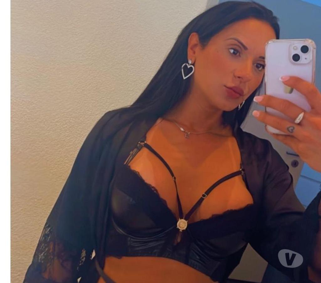 Trans Escorts North Yorkshire Harrogate Town Centre - North Yorkshire - Photos for Super Sexy Ts and Miss Duda!!