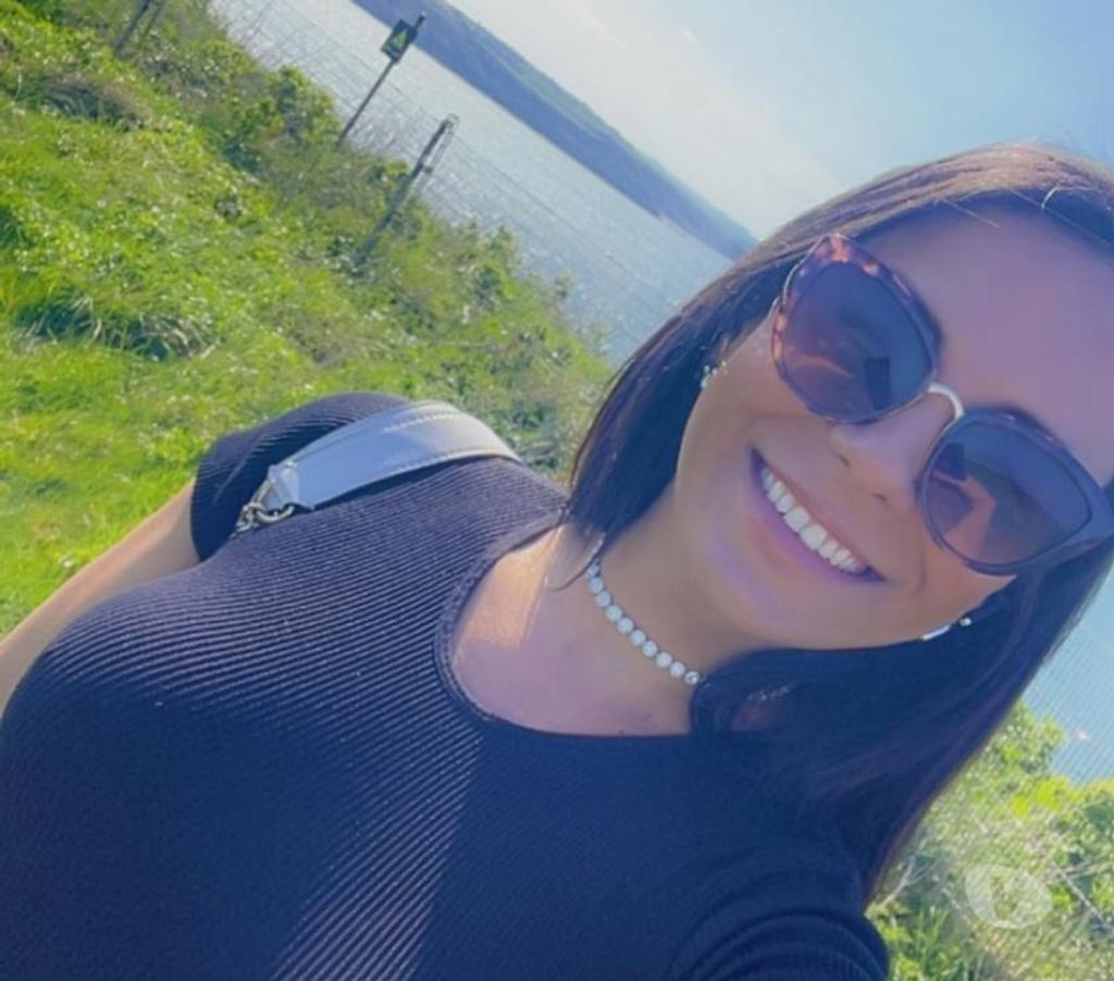 Trans Escorts North Yorkshire Harrogate Town Centre - North Yorkshire - Photos for Super Sexy Ts and Miss Duda!!