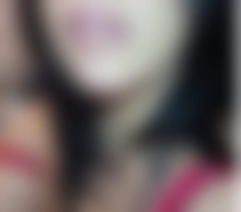  Escorts Plumstead South East London - Photos for Curve escort. Please text me or call me in WhatsApp.😘