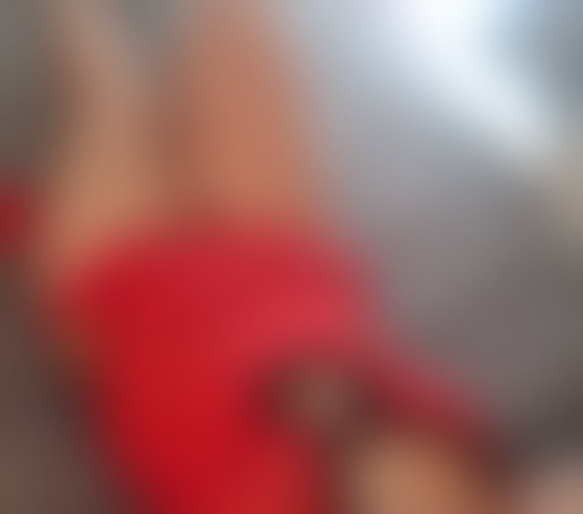 Escorts Plumstead South East London - Photos for Curve escort. Please text me or call me in WhatsApp.😘