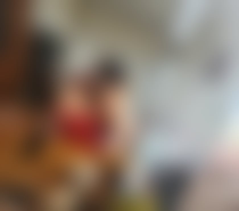  Escorts Plumstead South East London - Photos for Curve escort. Please text me or call me in WhatsApp.😘