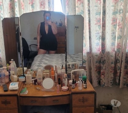 Escorts Plumstead South East London - Photos for Curve escort. Please text me or call me in WhatsApp.😘