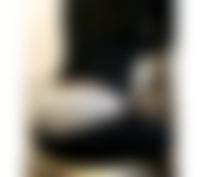 Gay escorts Littleover Derby - Photos for HANEStwinkboyforfun